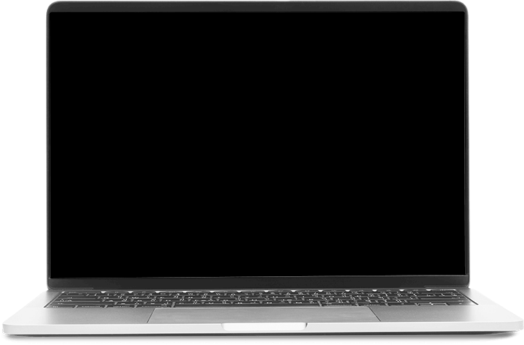 Conception web pour Pourvoiries - Géant du web