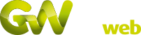 Conception web pour Pourvoiries - Géant du web